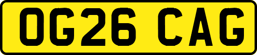 OG26CAG
