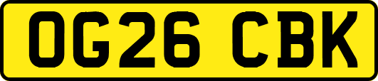 OG26CBK