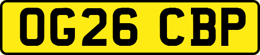 OG26CBP