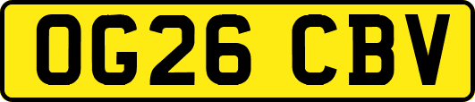 OG26CBV