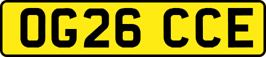 OG26CCE