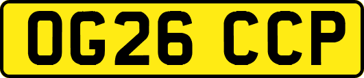 OG26CCP