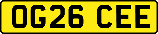 OG26CEE