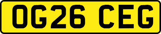 OG26CEG