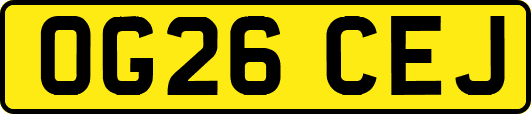 OG26CEJ