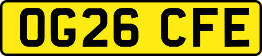 OG26CFE