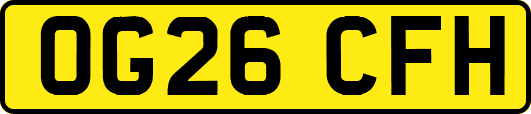 OG26CFH