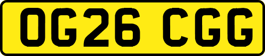 OG26CGG