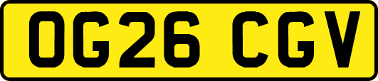 OG26CGV