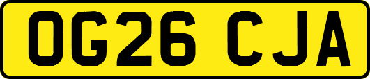 OG26CJA