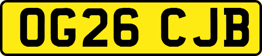 OG26CJB