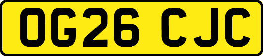 OG26CJC