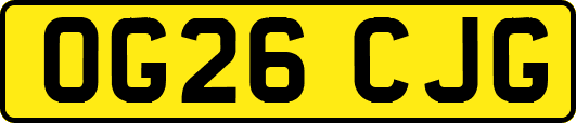 OG26CJG