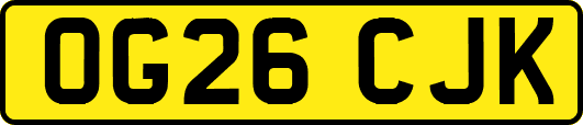 OG26CJK