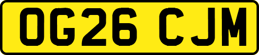 OG26CJM