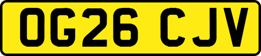 OG26CJV