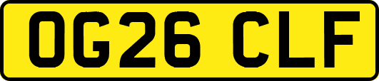 OG26CLF