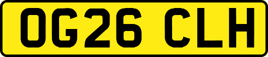 OG26CLH