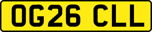 OG26CLL