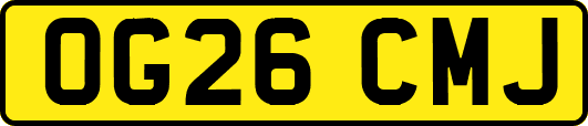 OG26CMJ