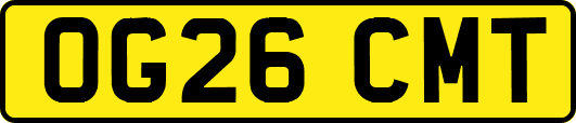 OG26CMT