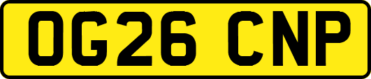 OG26CNP