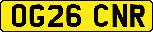 OG26CNR