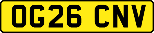 OG26CNV