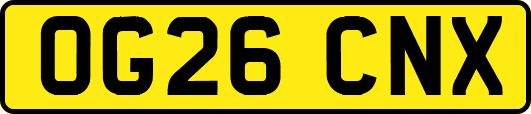 OG26CNX