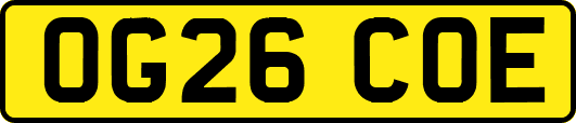 OG26COE