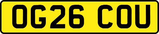 OG26COU
