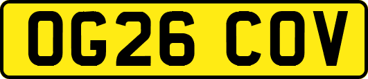 OG26COV