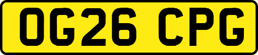 OG26CPG