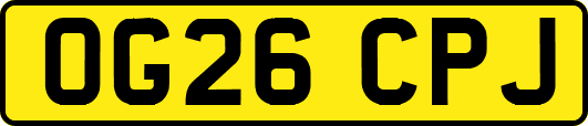 OG26CPJ