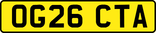 OG26CTA