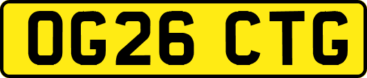 OG26CTG