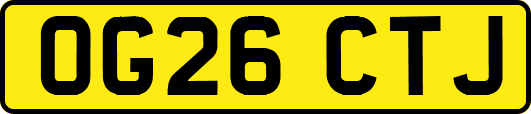 OG26CTJ