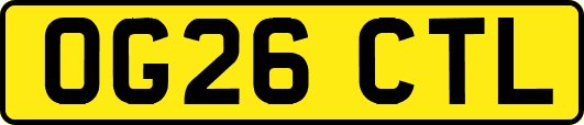 OG26CTL