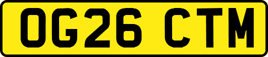 OG26CTM