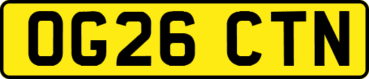 OG26CTN