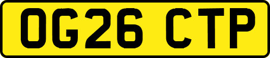 OG26CTP