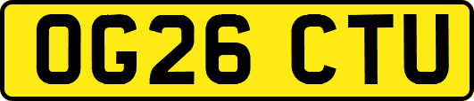 OG26CTU