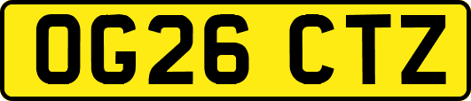 OG26CTZ
