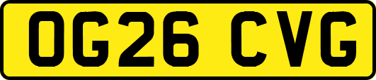 OG26CVG