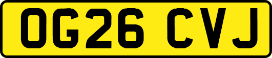 OG26CVJ