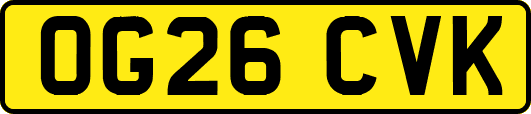 OG26CVK