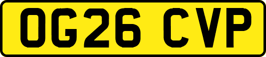 OG26CVP