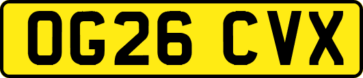 OG26CVX