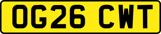 OG26CWT