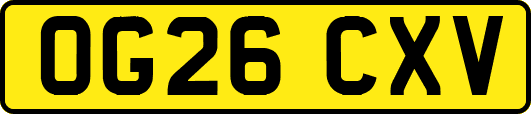 OG26CXV